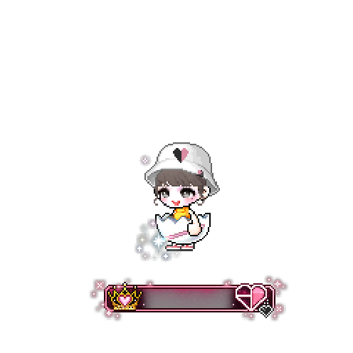 虚拟形象