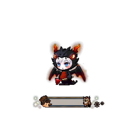 造型