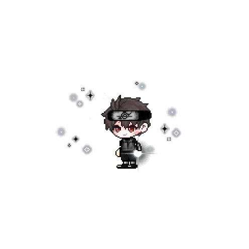 虚拟形象