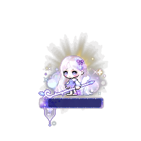 小尹休 頭像