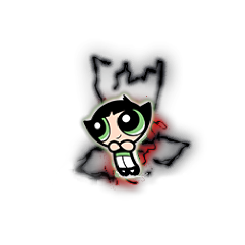 아바타
