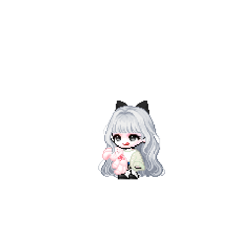 아바타
