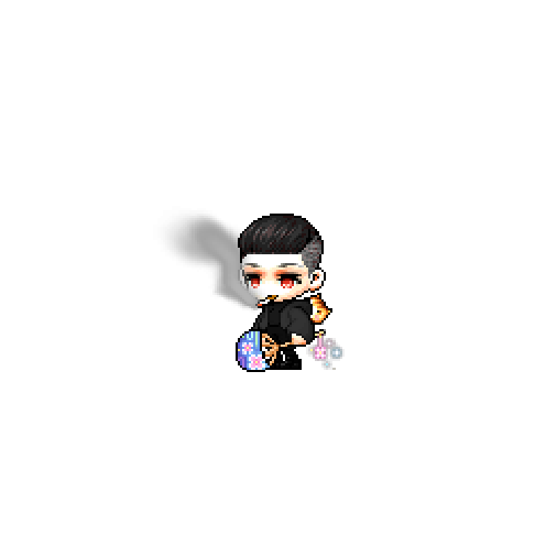 아바타