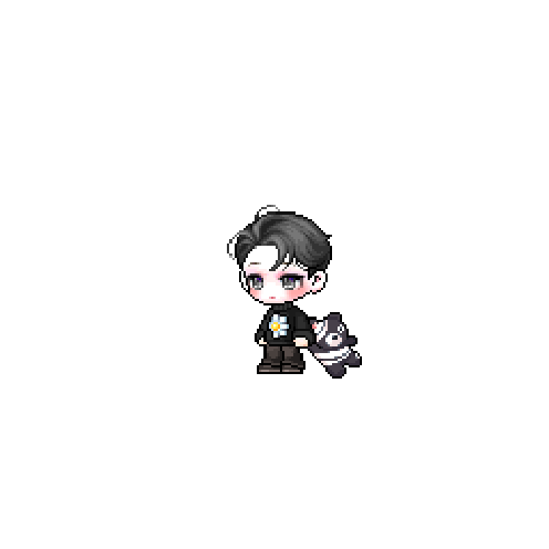아바타