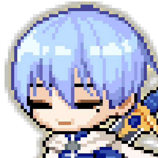 Imagen de perfil