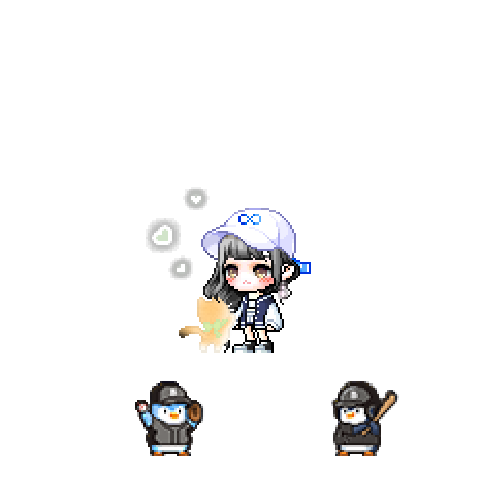 造型