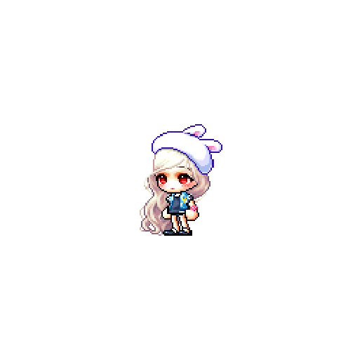아바타