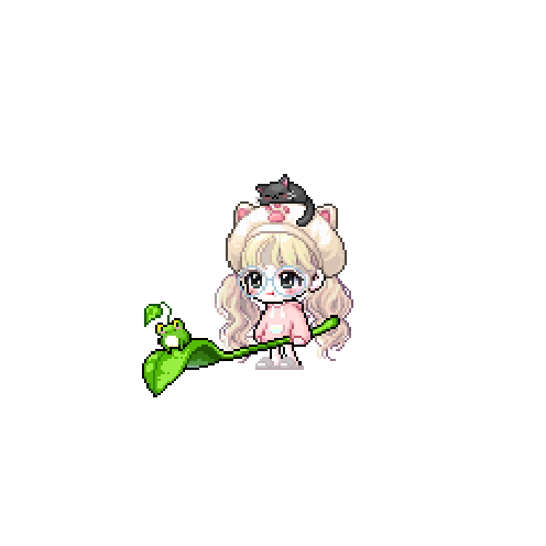 아바타