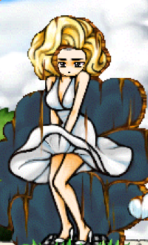 유저 프로필 이미지