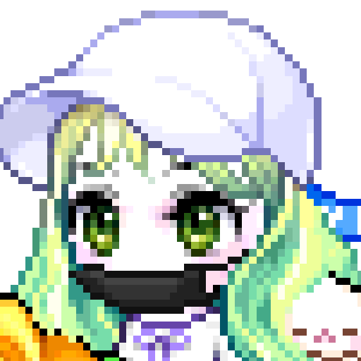 玩家個人簡介圖片