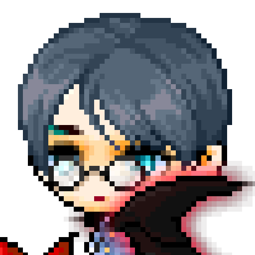 玩家個人簡介圖片