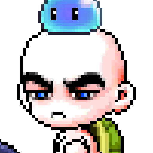 玩家個人簡介圖片