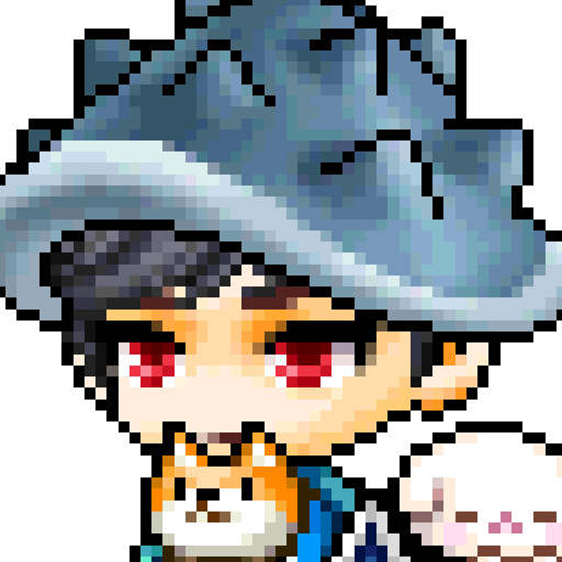 유저 프로필 이미지