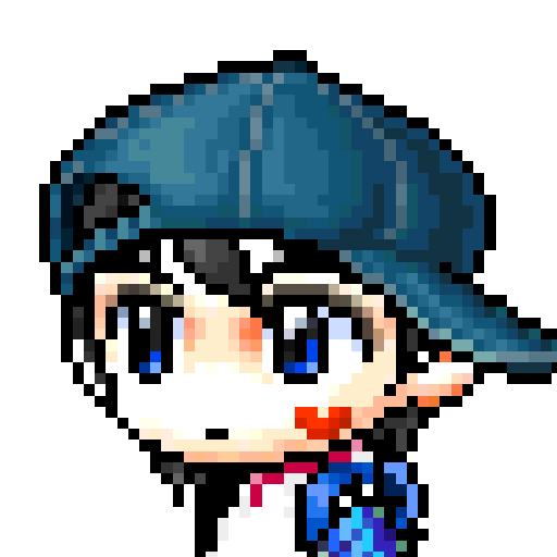 玩家個人簡介圖片