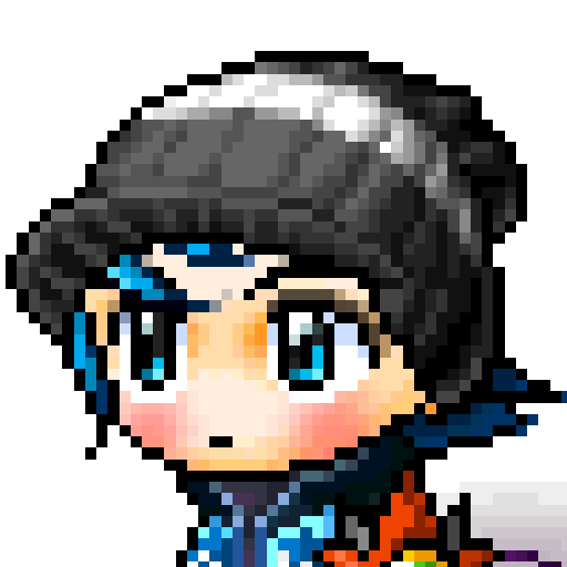 玩家個人簡介圖片