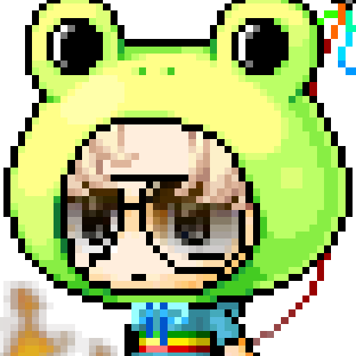 유저 프로필 이미지