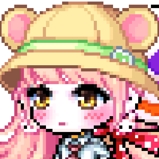 玩家個人簡介圖片