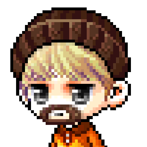 유저 프로필 이미지