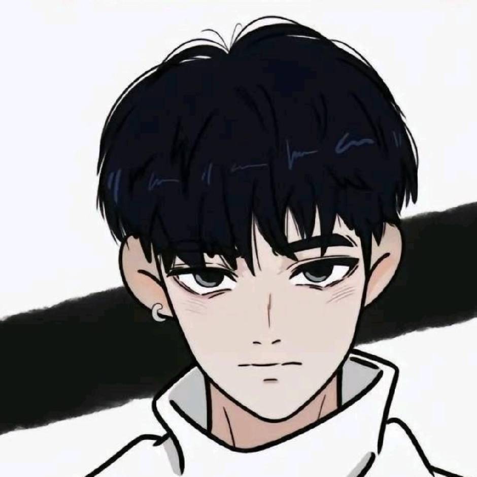 玩家個人簡介圖片