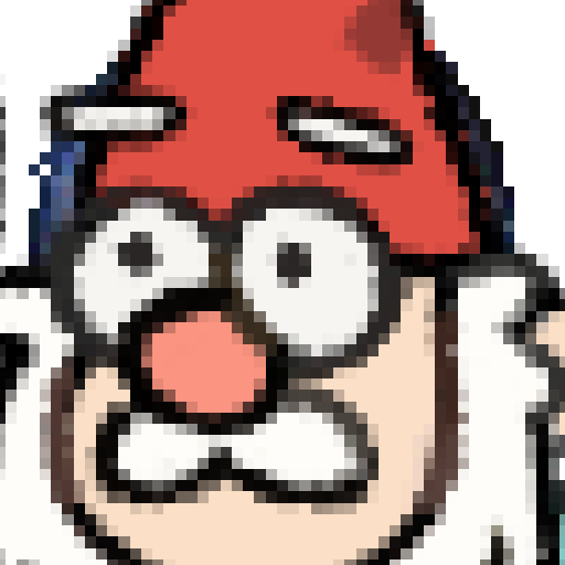 玩家個人簡介圖片