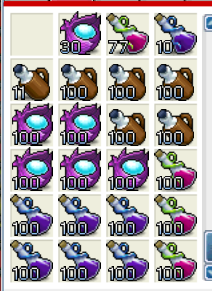 玩家個人簡介圖片