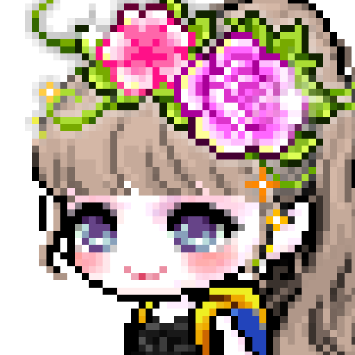 玩家個人簡介圖片