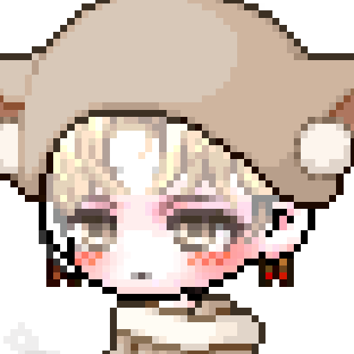 유저 프로필 이미지