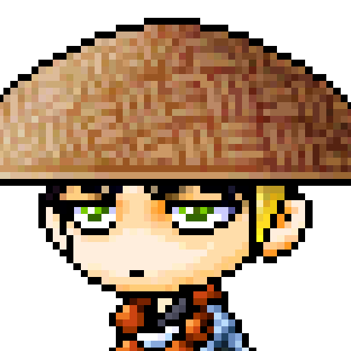 유저 프로필 이미지