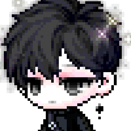 유저 프로필 이미지