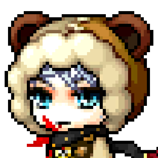 玩家個人簡介圖片