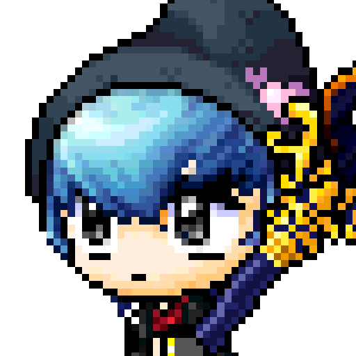 유저 프로필 이미지