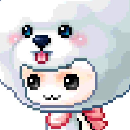 유저 프로필 이미지