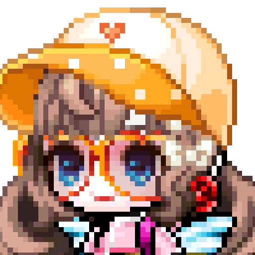 玩家個人簡介圖片