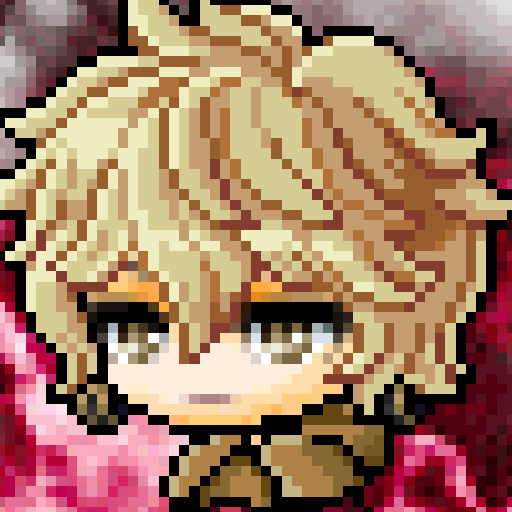 玩家個人簡介圖片