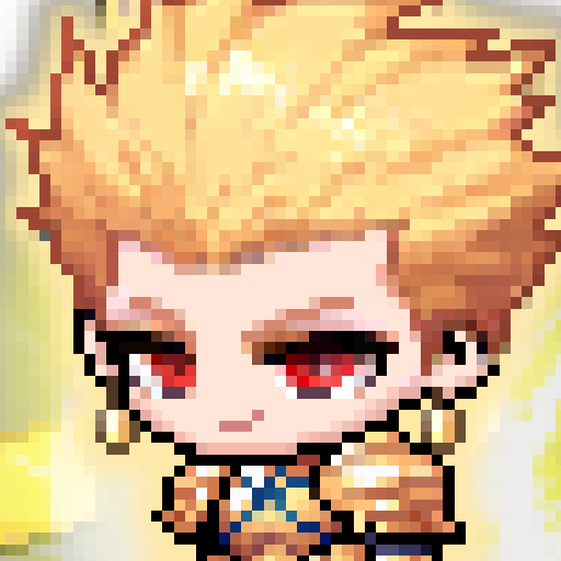 유저 프로필 이미지