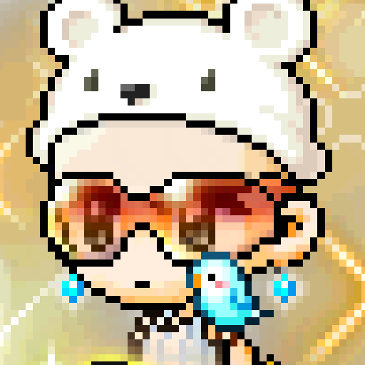 玩家個人簡介圖片