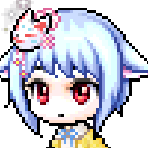 玩家個人簡介圖片