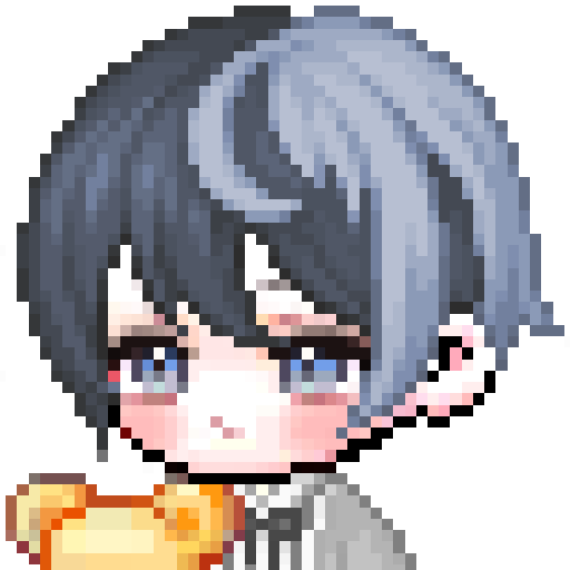 玩家個人簡介圖片