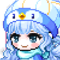Imagen de perfil