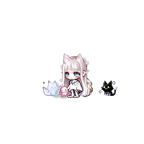 아바타