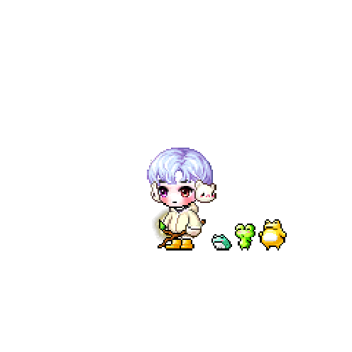 아바타