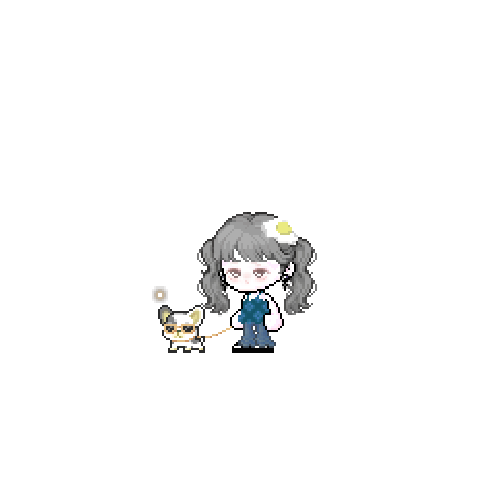아바타