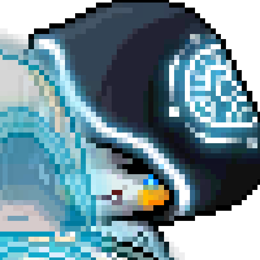 Imagen de perfil