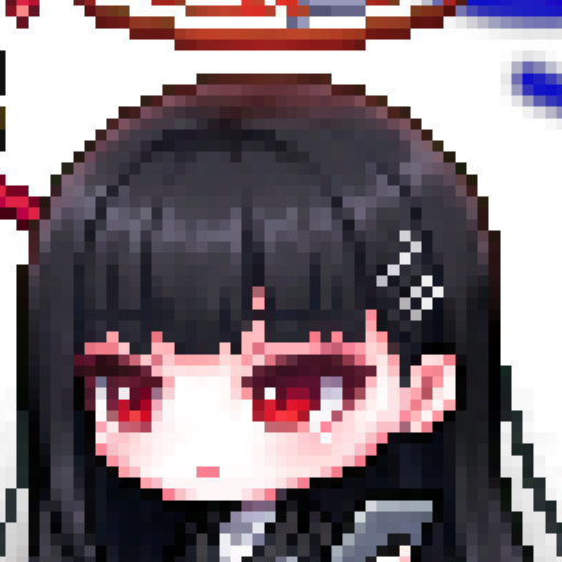 Imagen de perfil