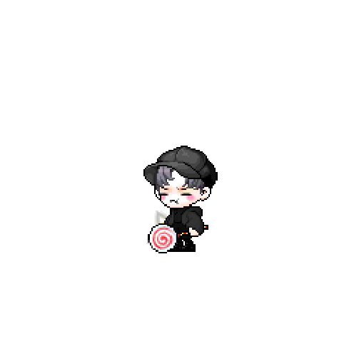 虚拟形象
