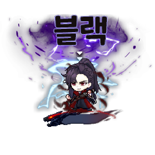 造型
