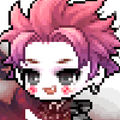玩家头像图片
