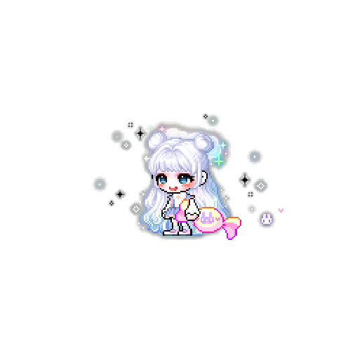 아바타