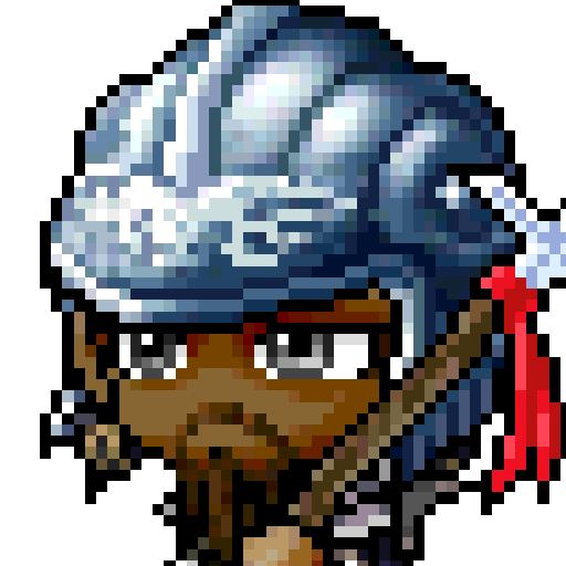 Imagen de perfil
