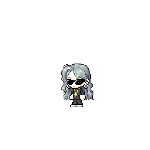아바타